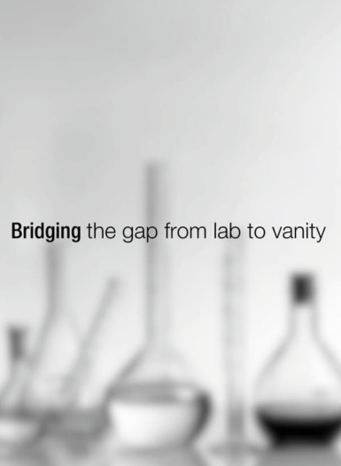 Lab
