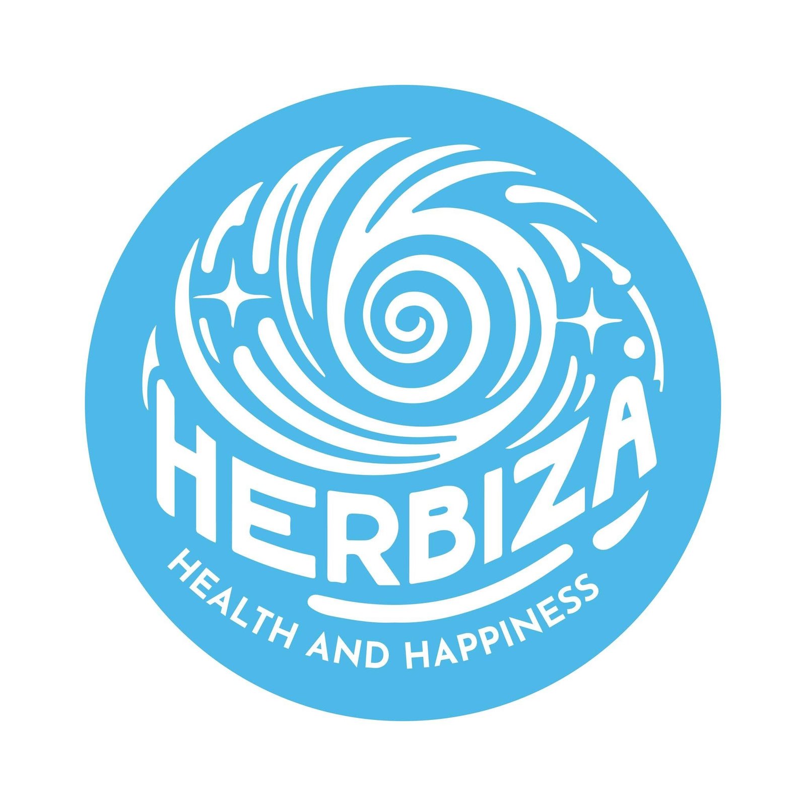 Herbiza Logo