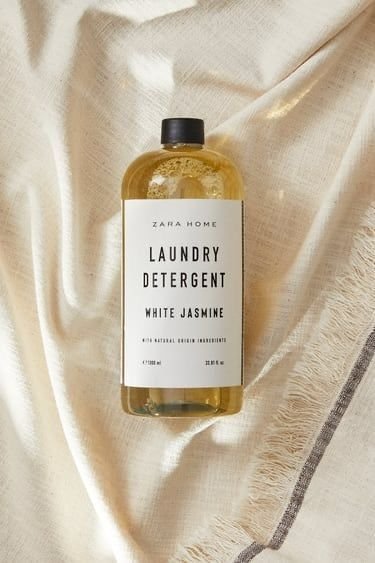 Home Care Products   Sample  (50 ml )